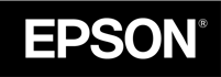 Epson_logo_white_on_black_1000x350px-nobg