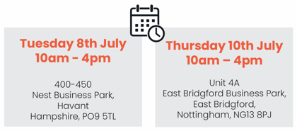 Screenshot 2025-06-10 132512