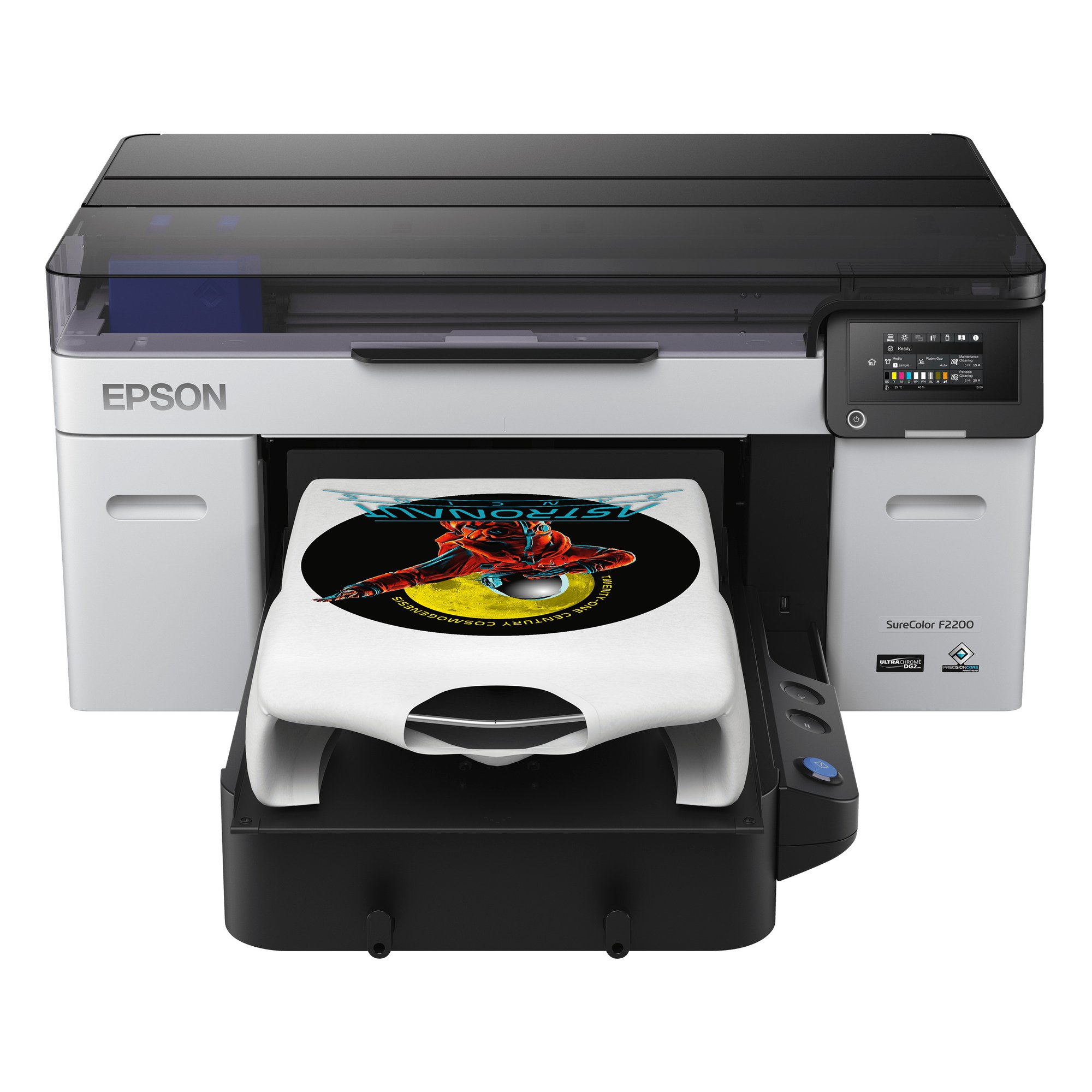 epson-sc-f2200-dtg-dtf-printer-white-tshirt-print-1
