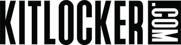 Kitlocker