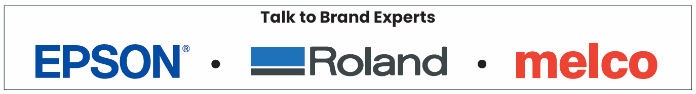 Screenshot 2025-06-10 132456