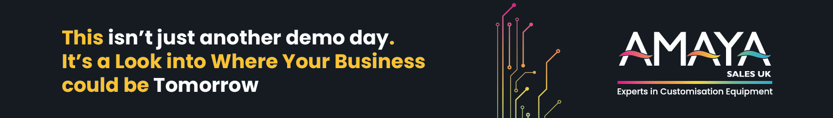 Screenshot 2025-06-10 133102