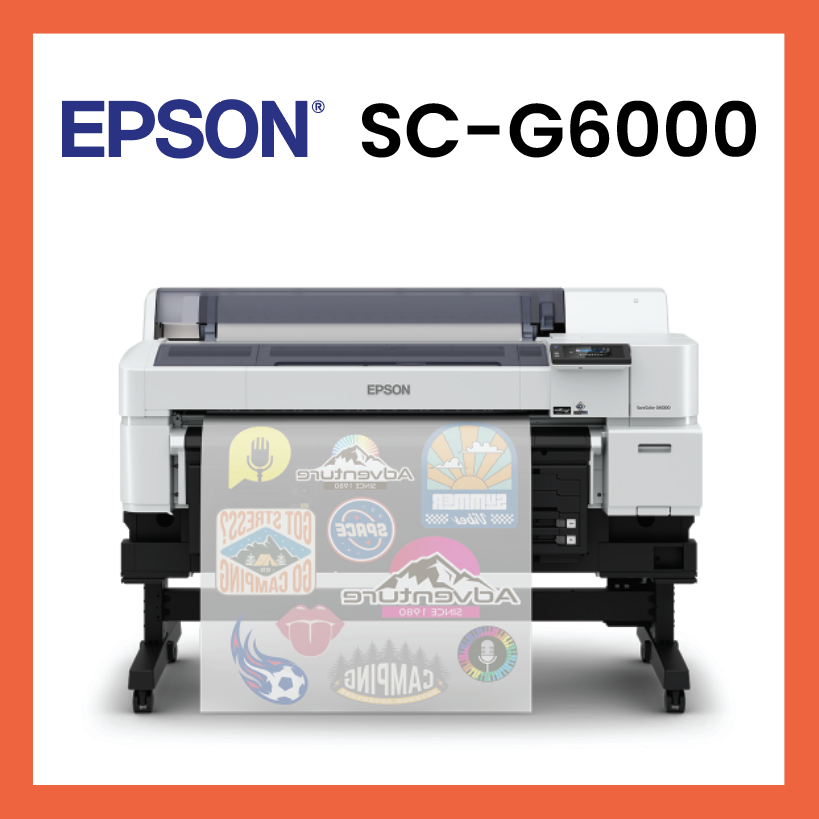 Screenshot 2025-06-10 153331