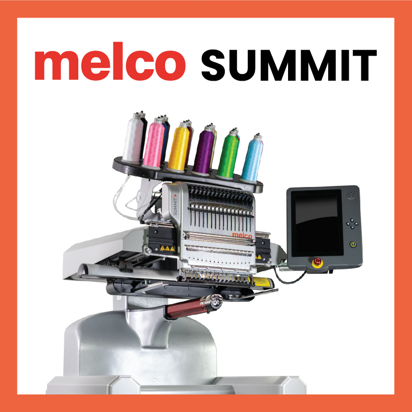 Screenshot 2025-06-10 153349