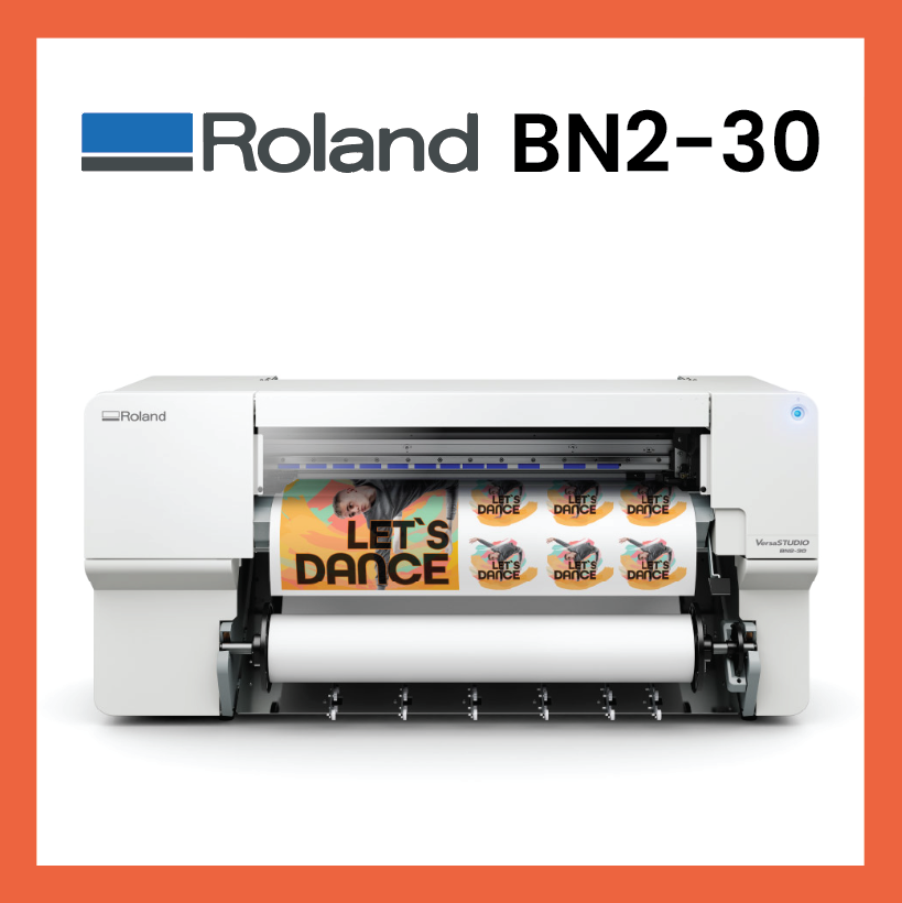 Screenshot 2025-06-10 153410