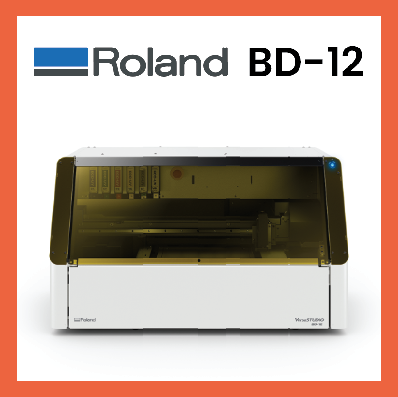 Screenshot 2025-06-10 153424