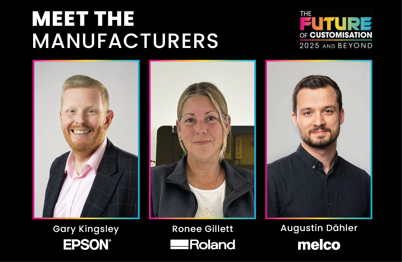 Screenshot 2025-06-18 155816 - Copy